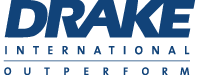 Drake International: Outperform