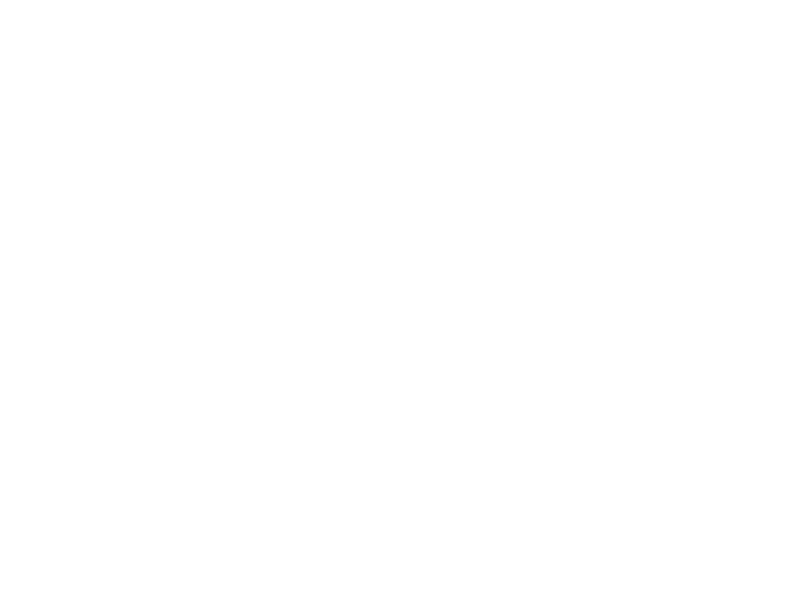The future needs people